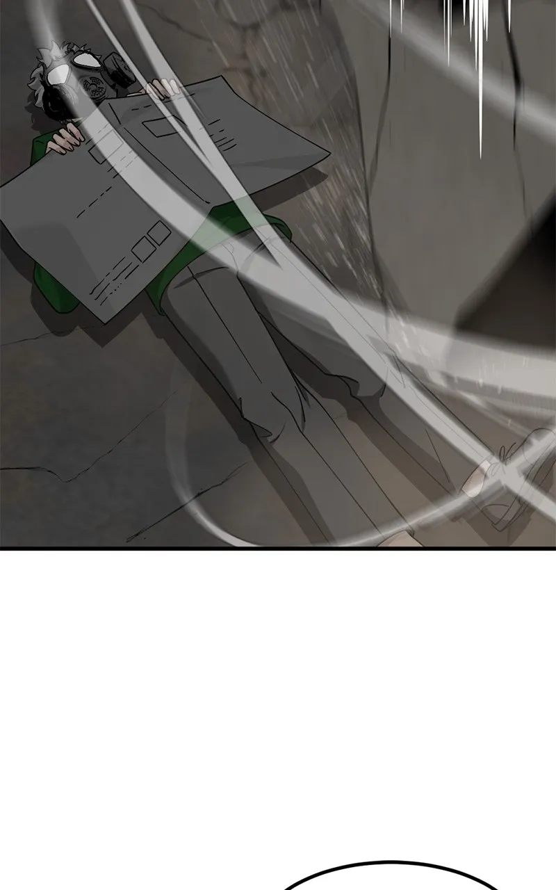 Hero Killer - 57 - 67e940de657fd.webp