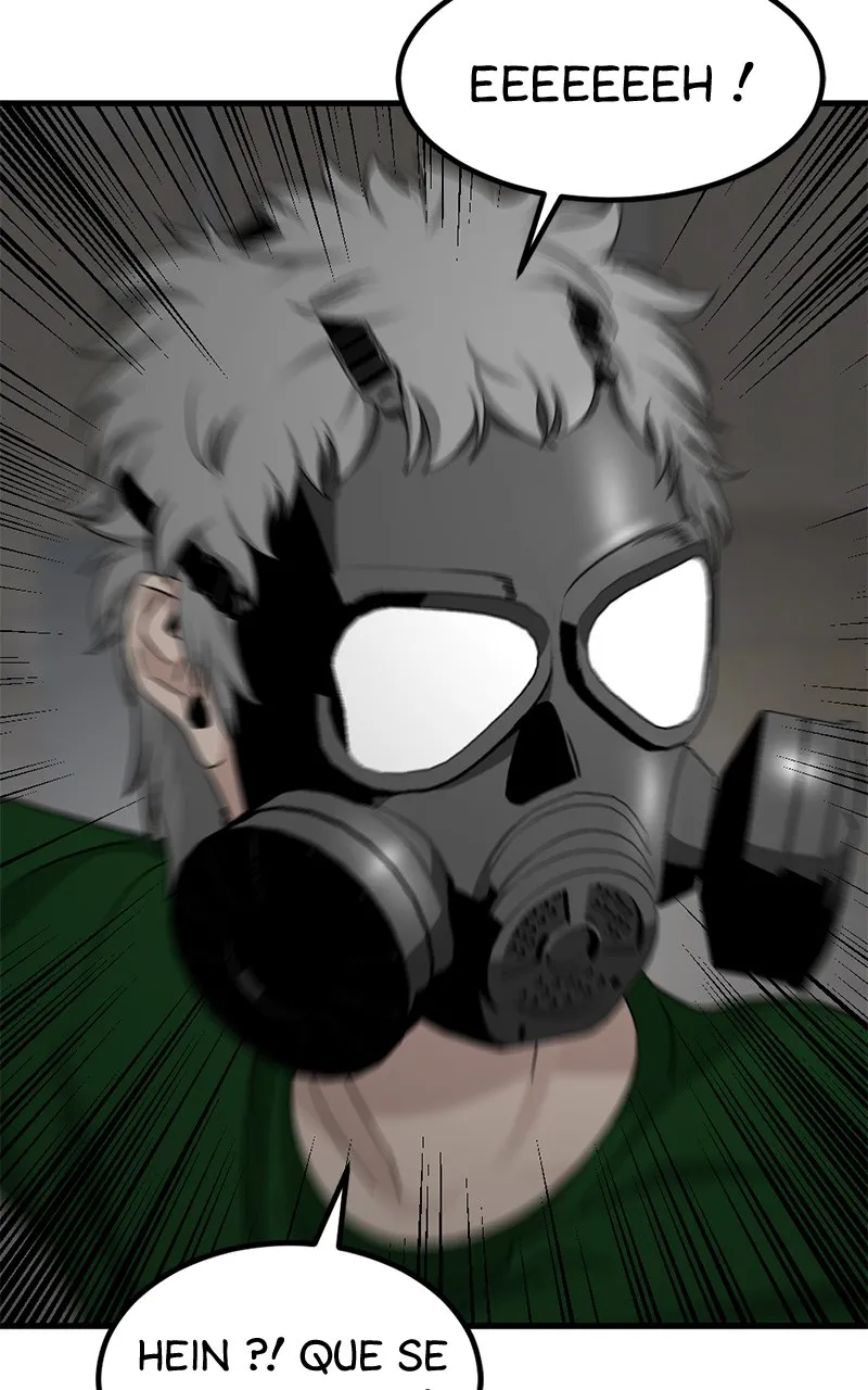 Hero Killer - 57 - 67e940de8c0ef.webp