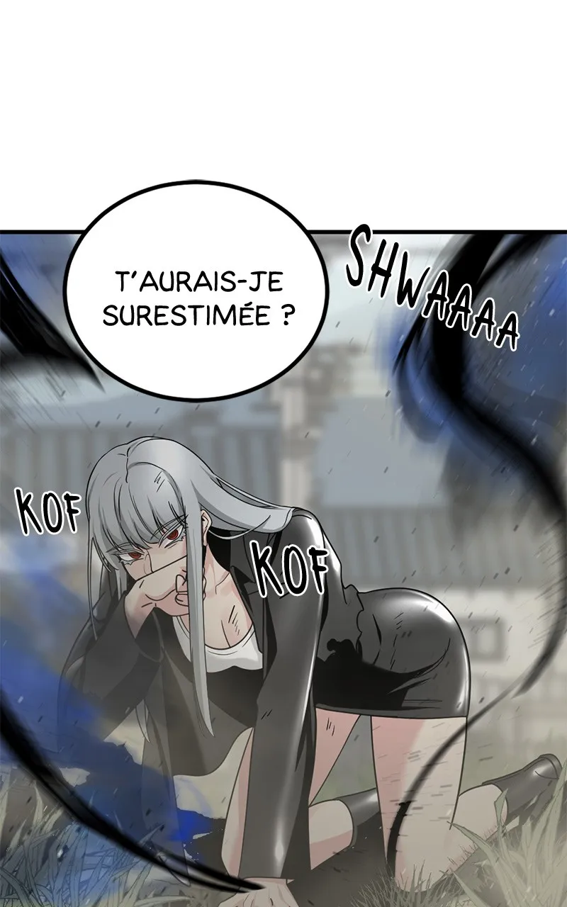 Hero Killer - 57 - 67e940df3473a.webp
