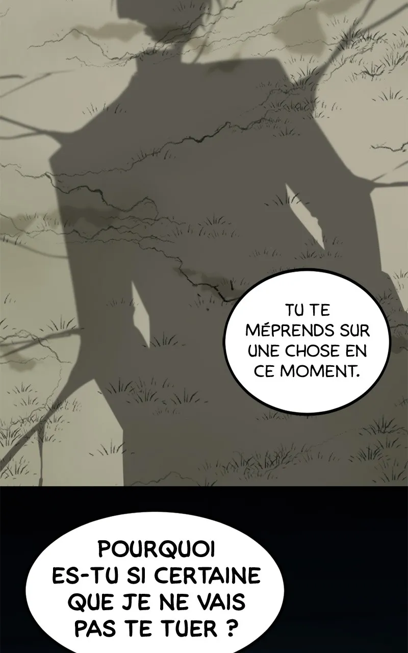 Hero Killer - 57 - 67e940dfae46e.webp