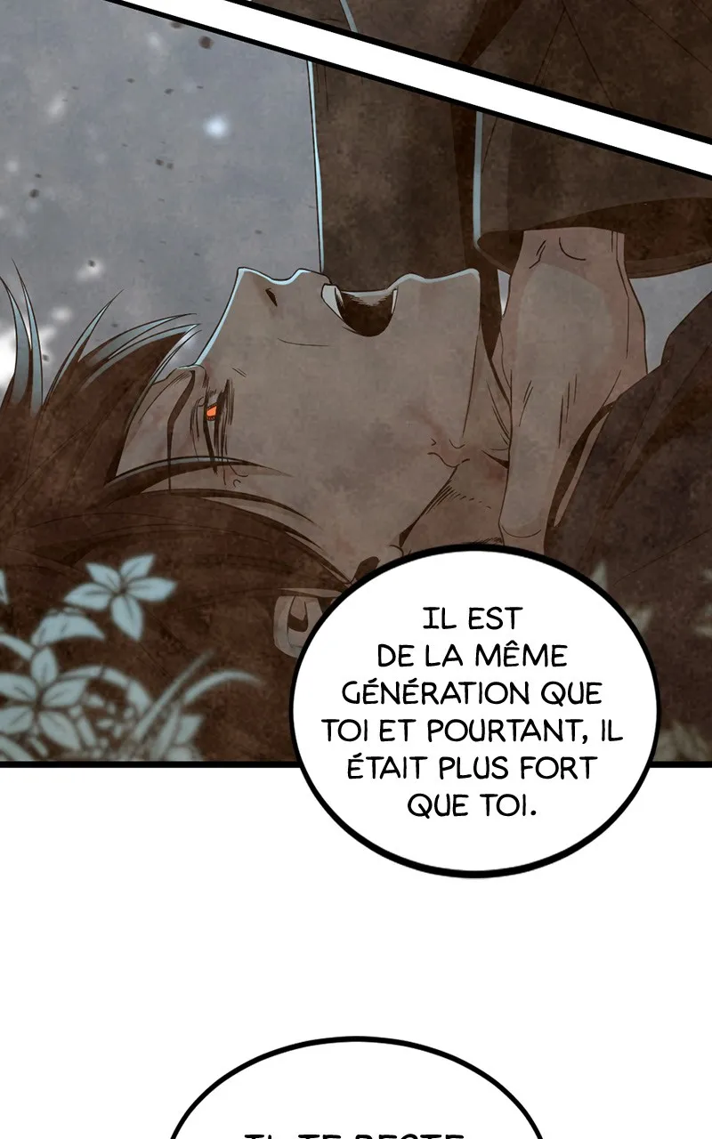 Hero Killer - 57 - 67e940e0315f2.webp