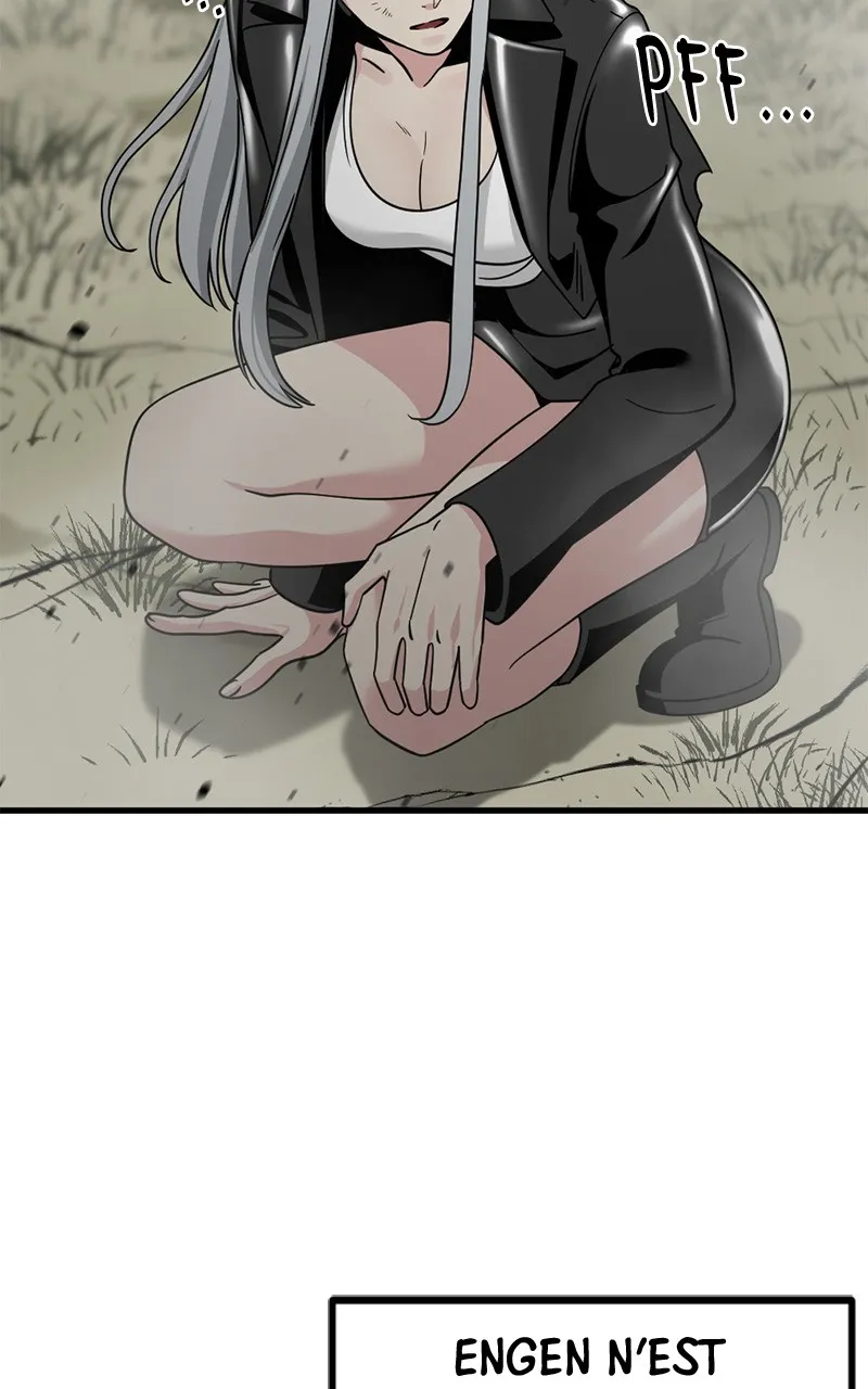 Hero Killer - 57 - 67e940e0d6341.webp