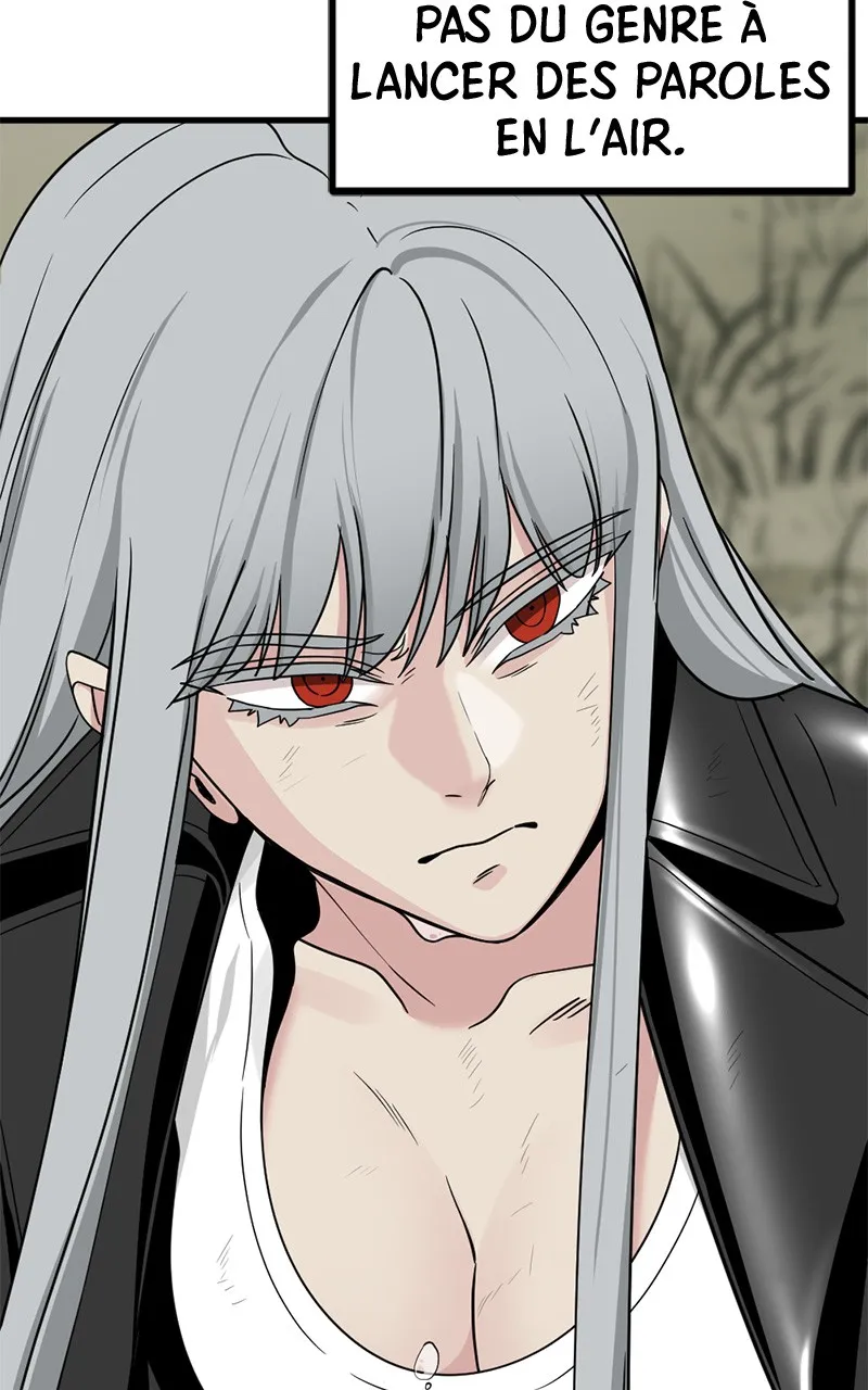 Hero Killer - 57 - 67e940e1119a1.webp