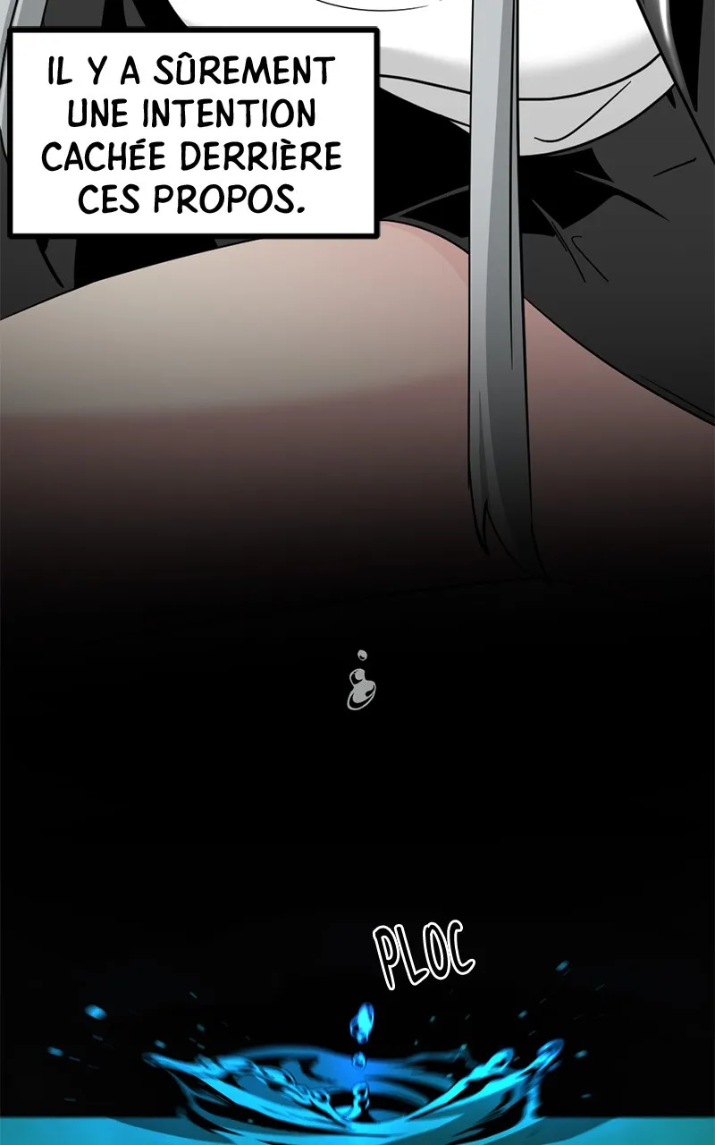 Hero Killer - 57 - 67e940e136df8.webp