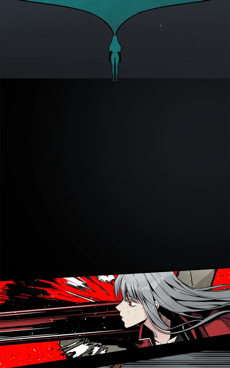 Hero Killer - 57 - 67e940e189a62.webp