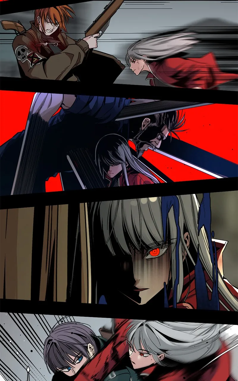 Hero Killer - 57 - 67e940e1cb102.webp