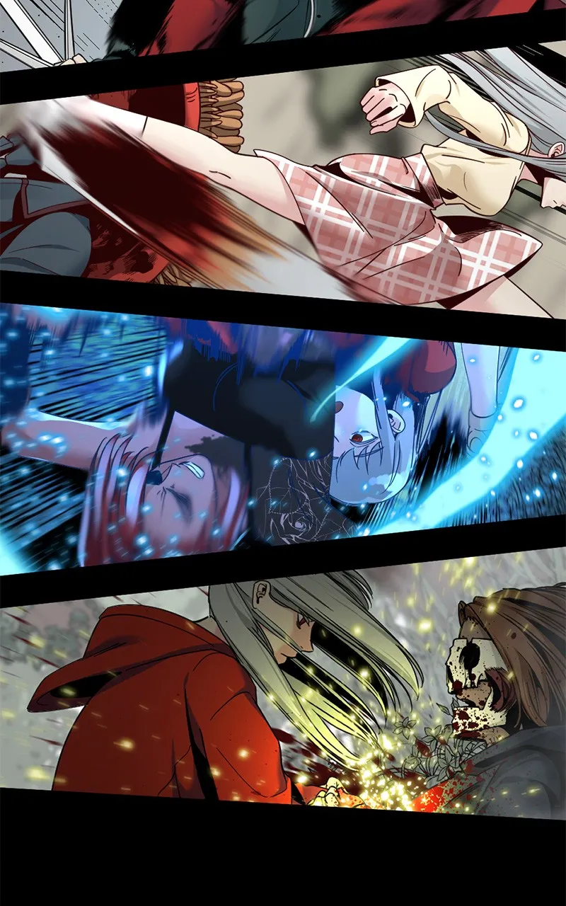 Hero Killer - 57 - 67e940e20be78.webp