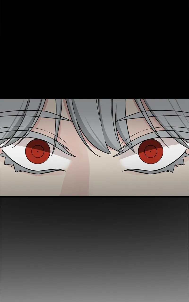Hero Killer - 57 - 67e940e22f45f.webp