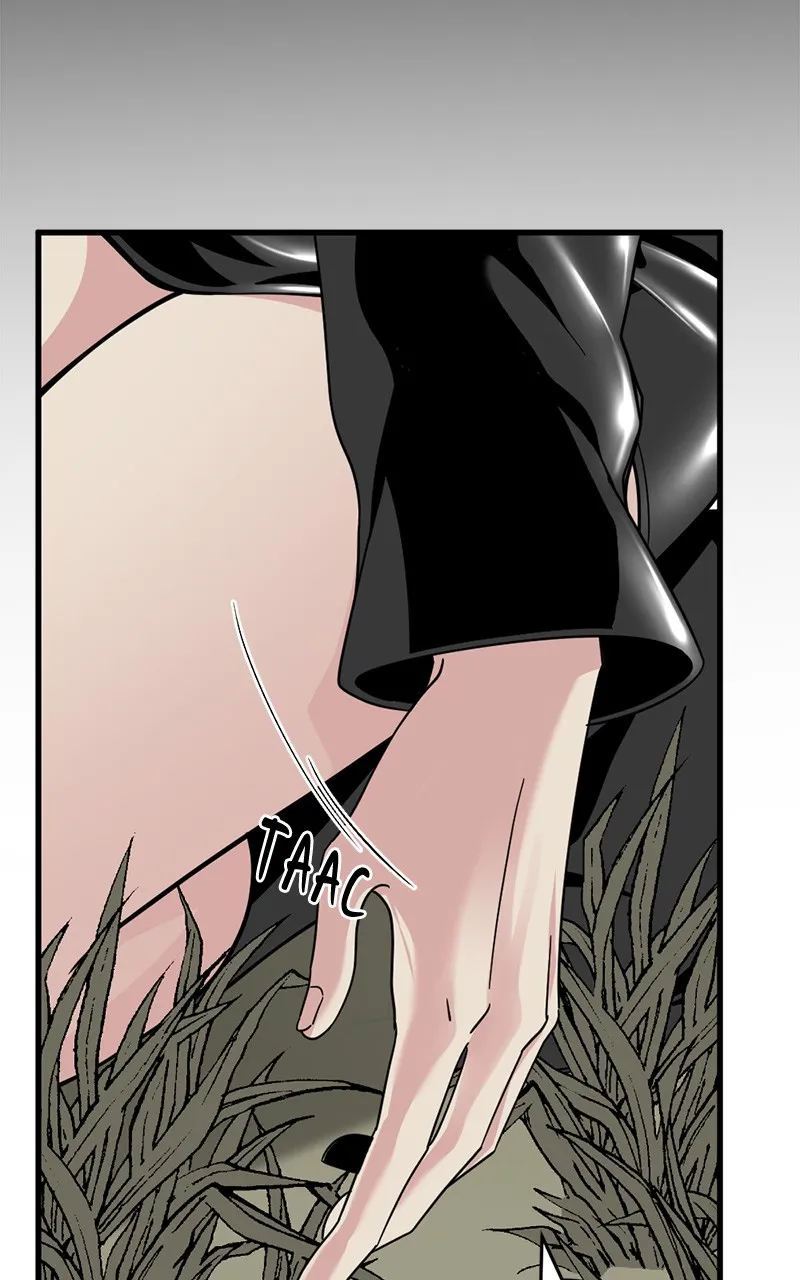 Hero Killer - 57 - 67e940e25a4c5.webp