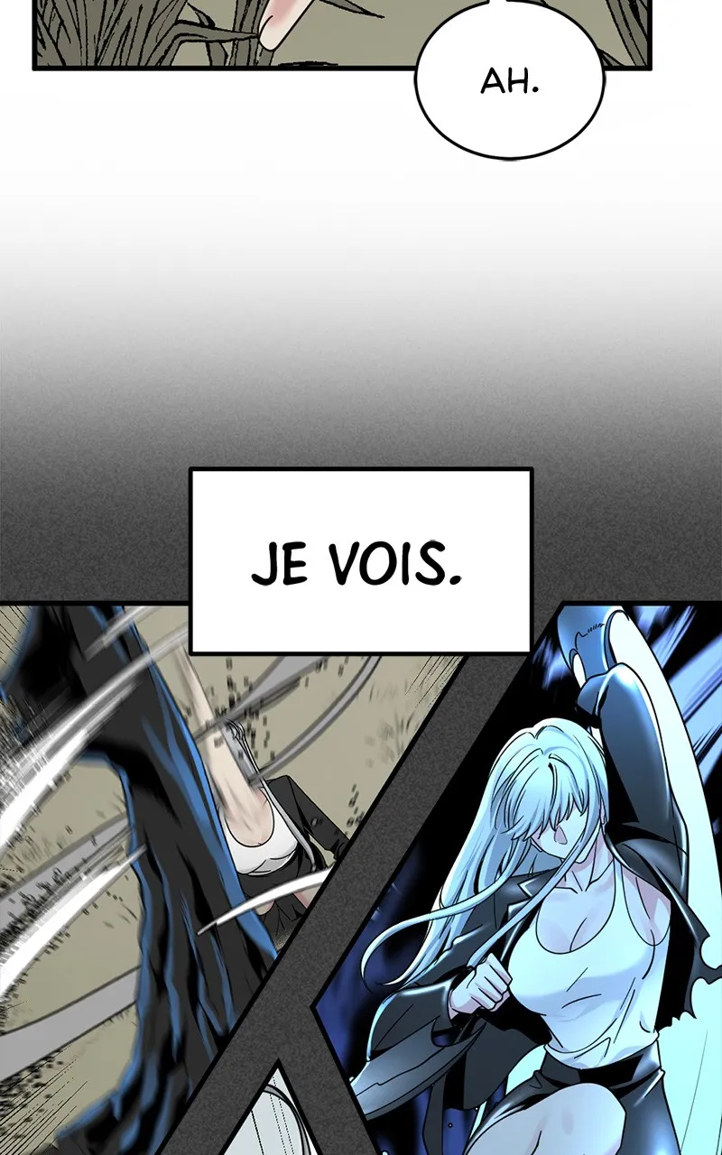 Hero Killer - 57 - 67e940e28c9a5.webp