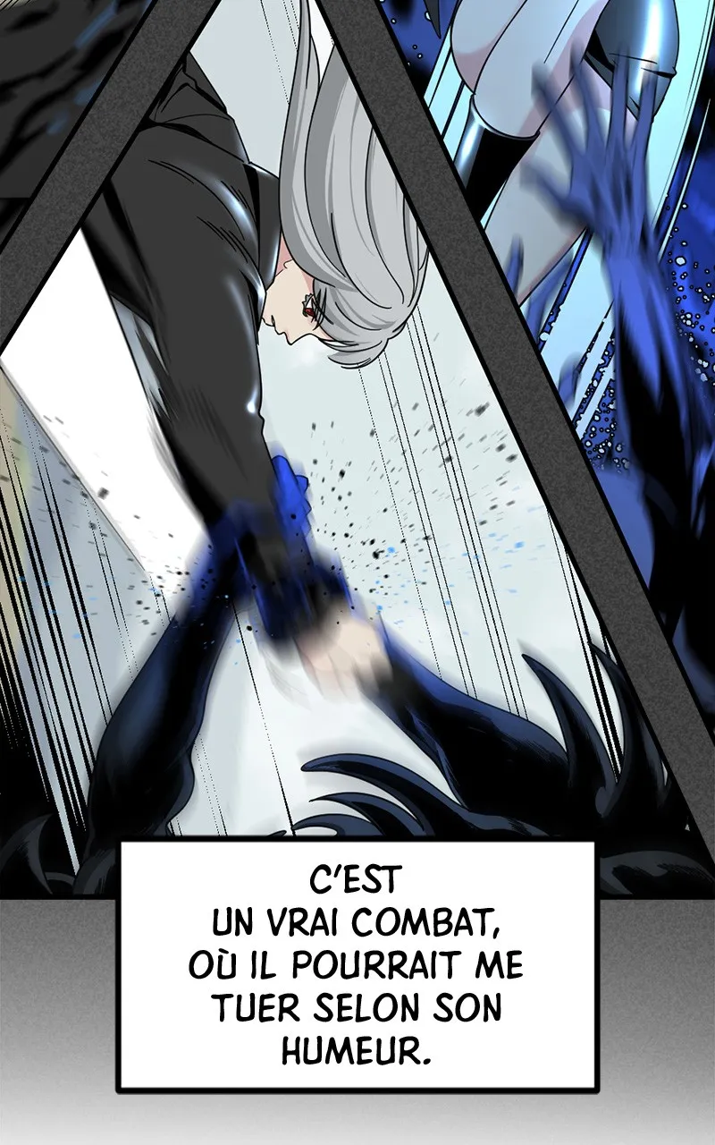 Hero Killer - 57 - 67e940e2c203a.webp