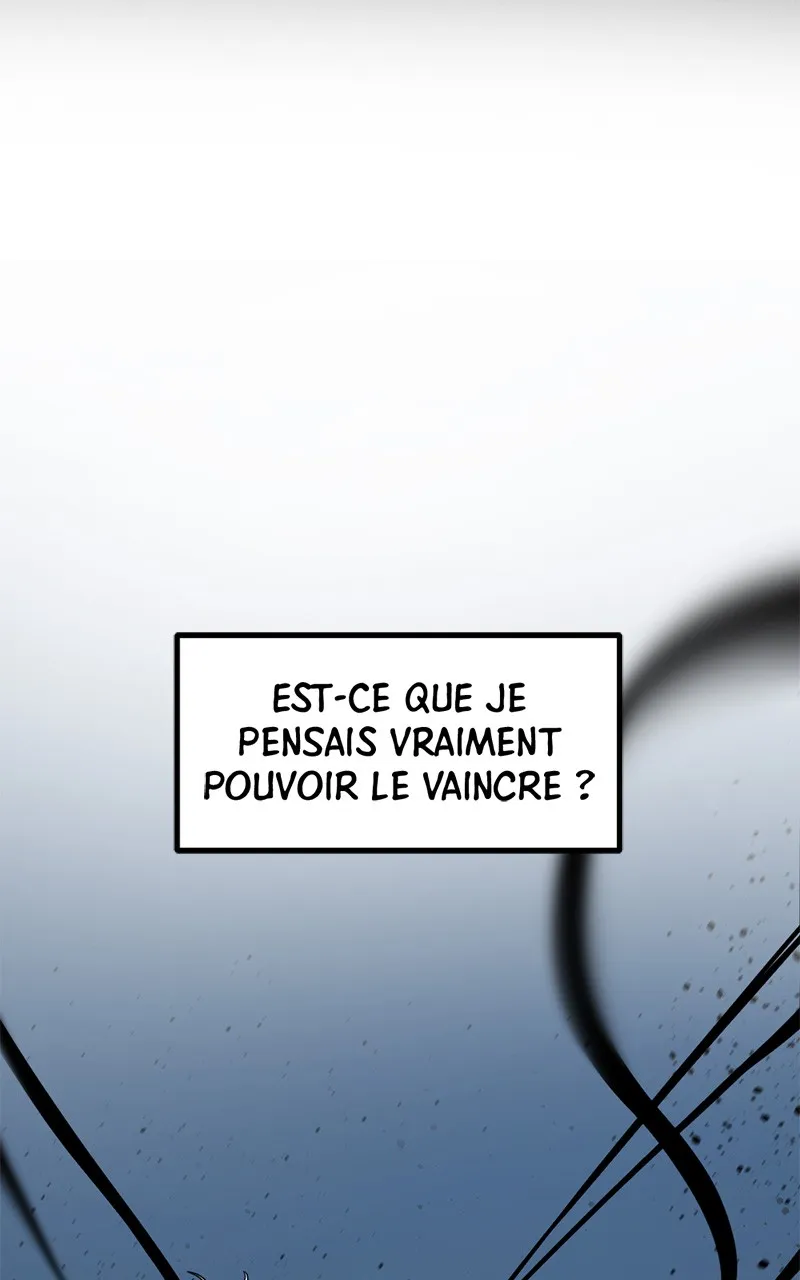 Hero Killer - 57 - 67e940e2e4ad2.webp