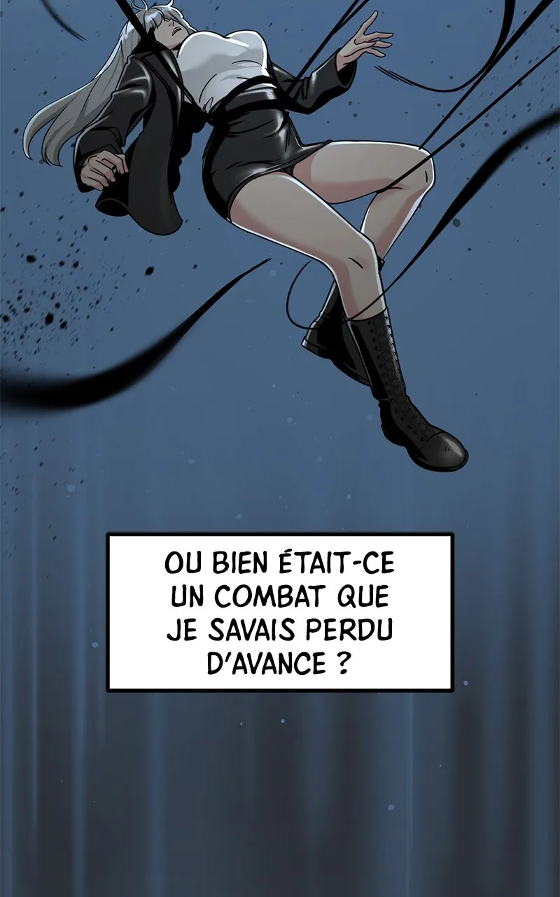 Hero Killer - 57 - 67e940e315abf.webp