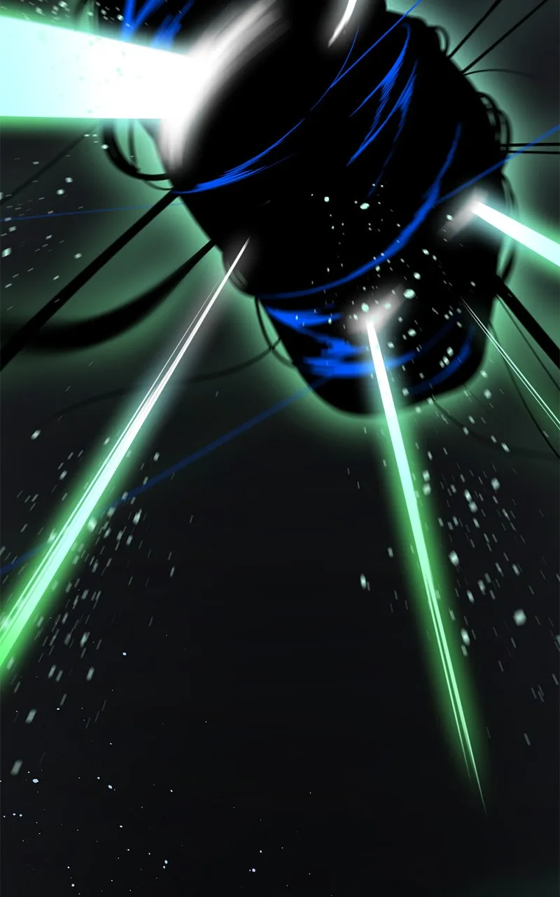 Hero Killer - 57 - 67e940e3972b1.webp