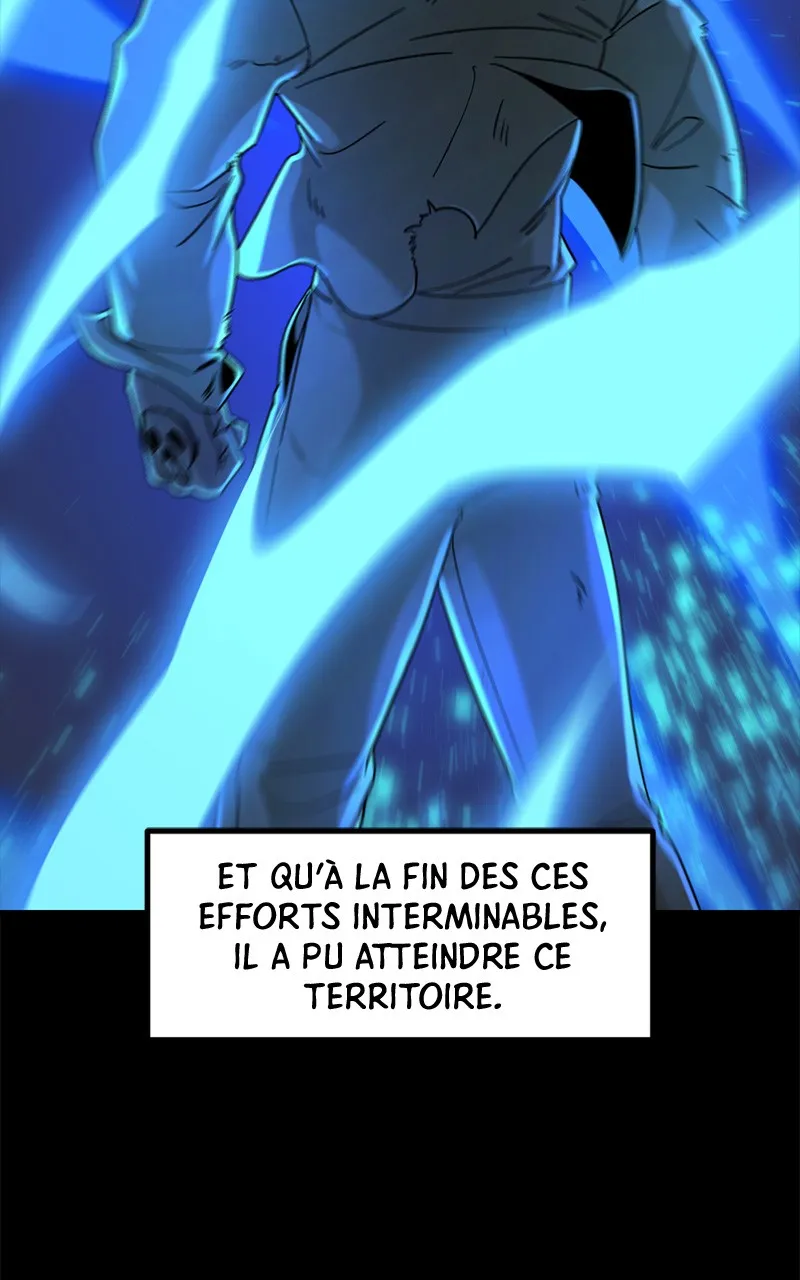 Hero Killer - 57 - 67e940e472f4e.webp