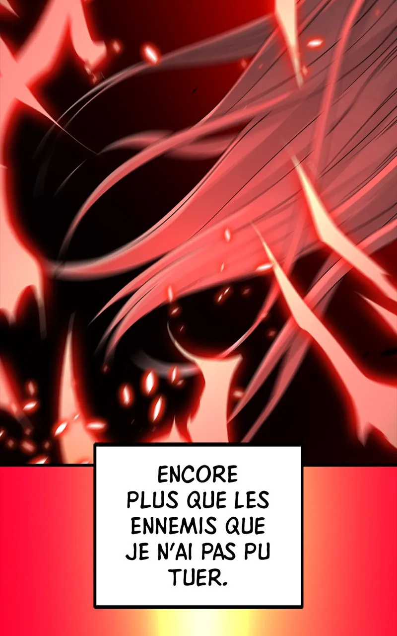 Hero Killer - 57 - 67e940e4e9963.webp
