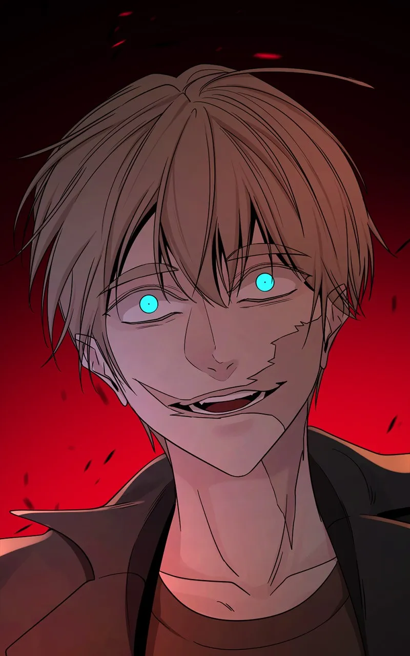 Hero Killer - 57 - 67e940e5b5906.webp