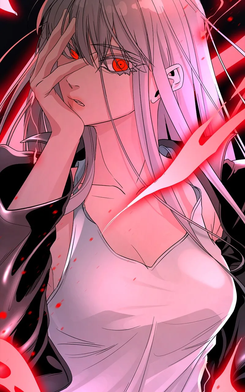Hero Killer - 57 - 67e940e611ce5.webp