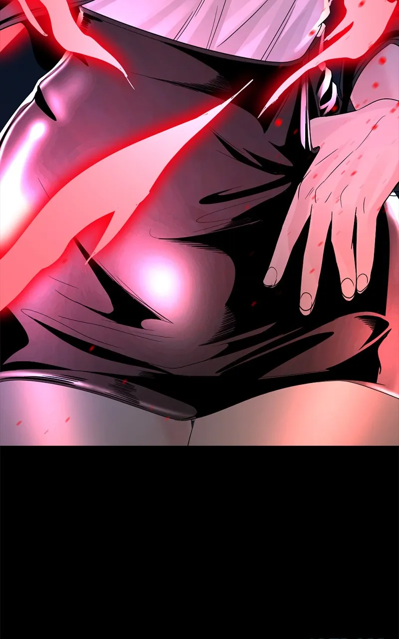 Hero Killer - 57 - 67e940e639a9c.webp
