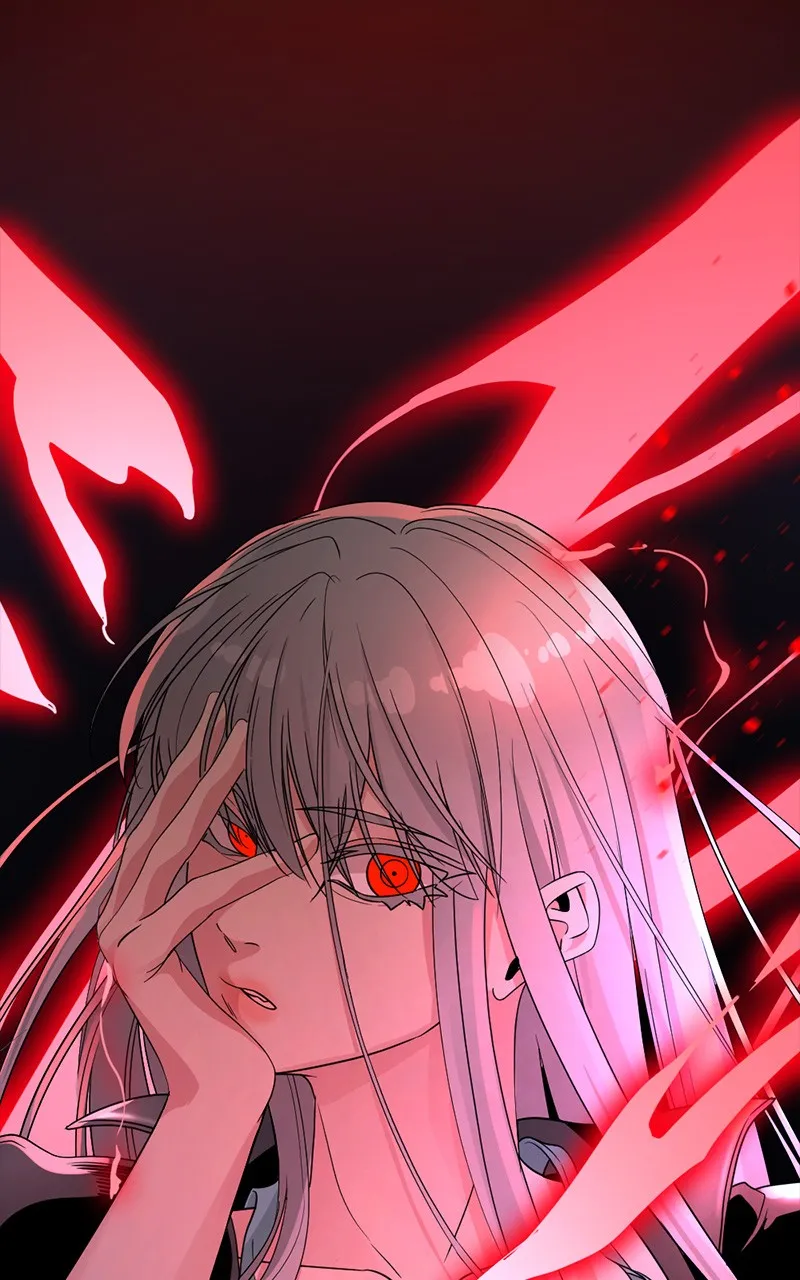 Hero Killer - 58 - 67e940e674cf2.webp