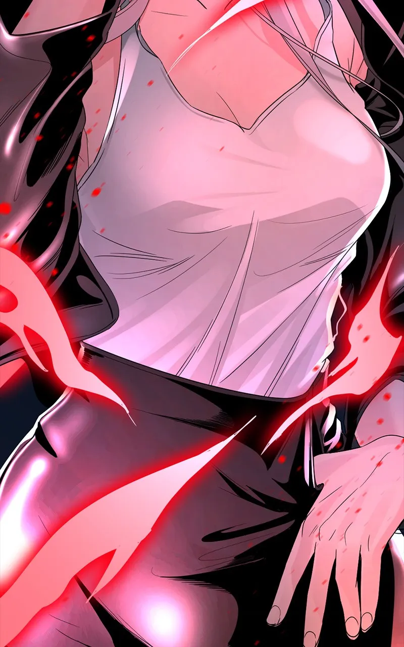 Hero Killer - 58 - 67e940e69d028.webp