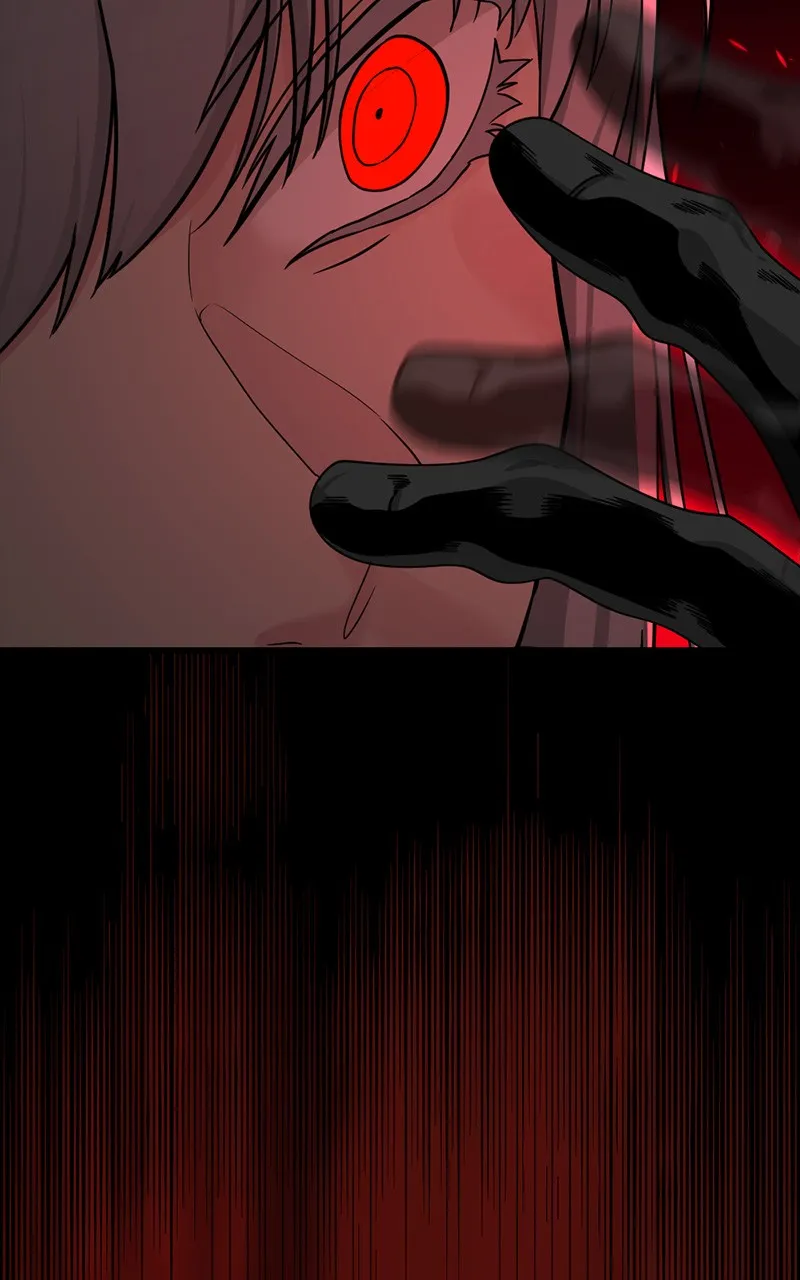 Hero Killer - 58 - 67e940e733239.webp