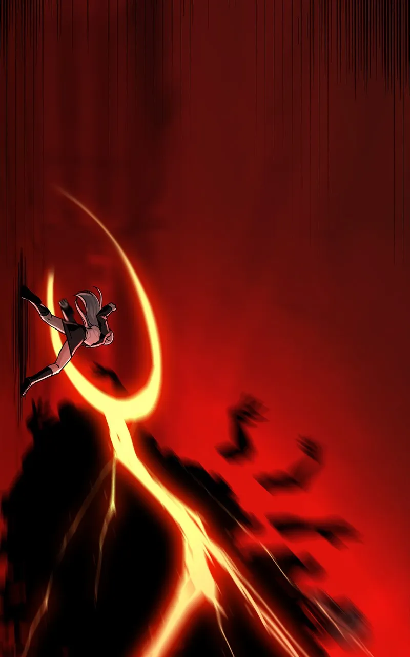 Hero Killer - 58 - 67e940e754e68.webp
