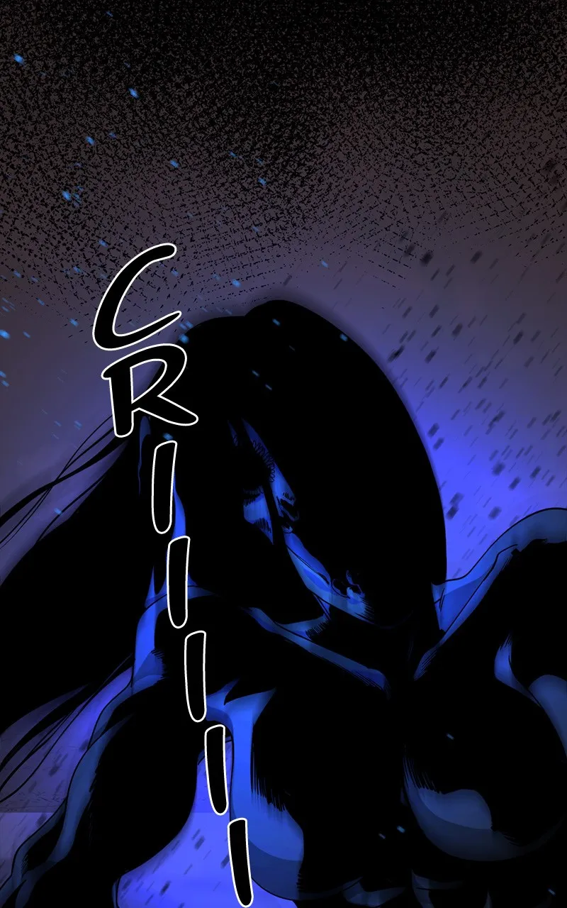 Hero Killer - 58 - 67e940e7ca52f.webp