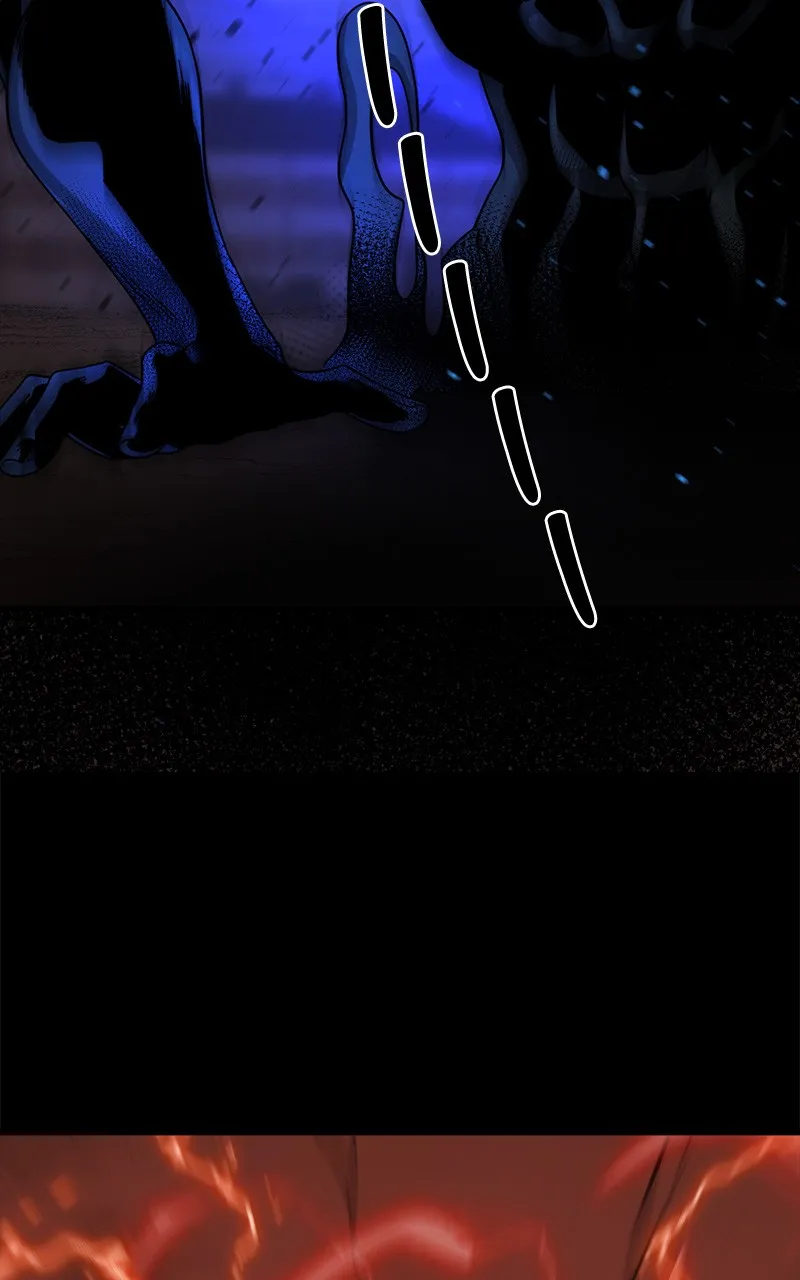 Hero Killer - 58 - 67e940e7ef4e6.webp