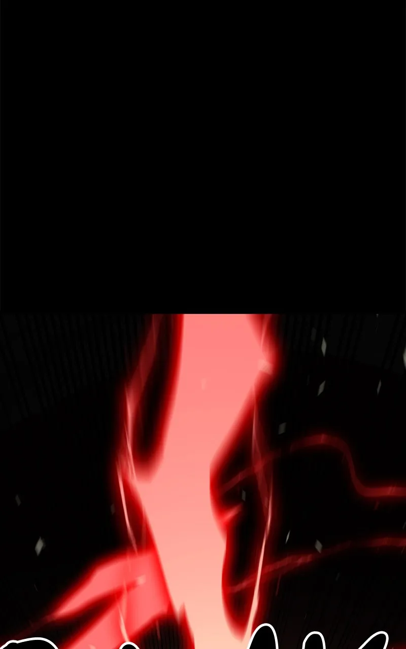 Hero Killer - 58 - 67e940e845b99.webp