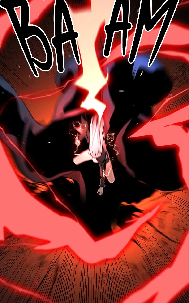 Hero Killer - 58 - 67e940e87479b.webp