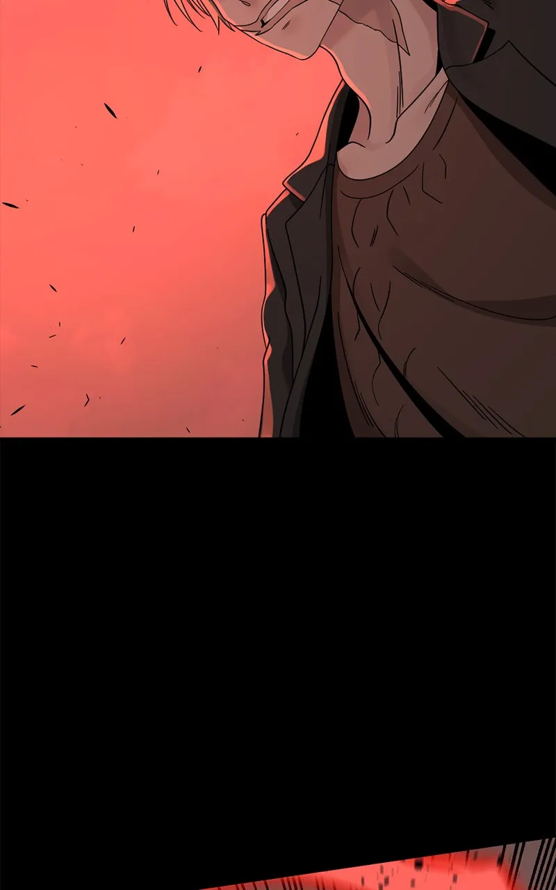 Hero Killer - 58 - 67e940e8ba94f.webp