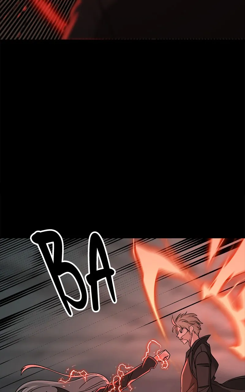 Hero Killer - 58 - 67e940e921254.webp