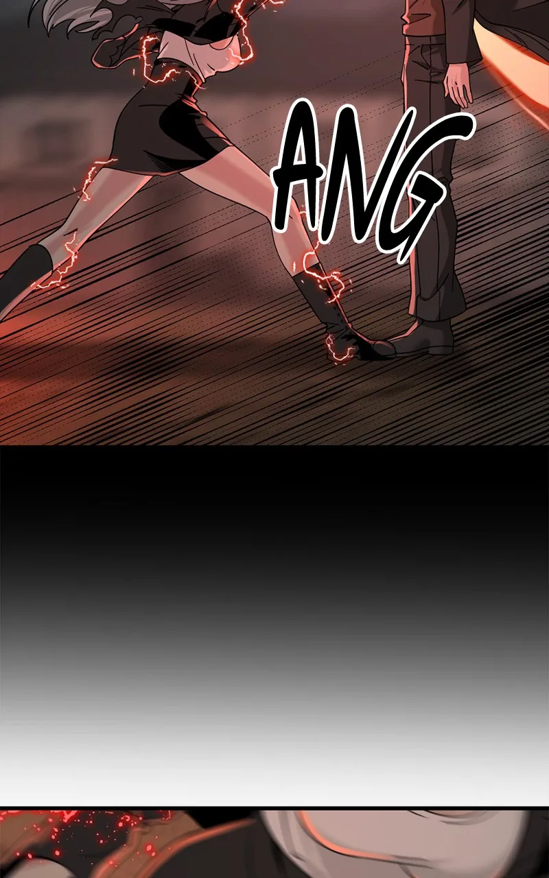 Hero Killer - 58 - 67e940e959569.webp