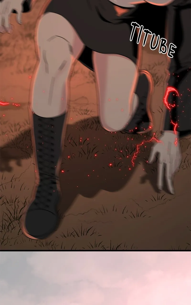 Hero Killer - 58 - 67e940e98df45.webp
