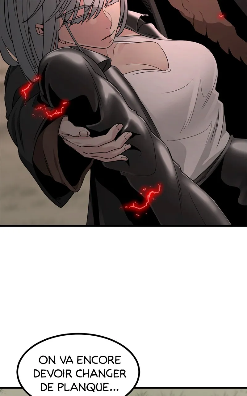 Hero Killer - 58 - 67e940e9ed4dc.webp