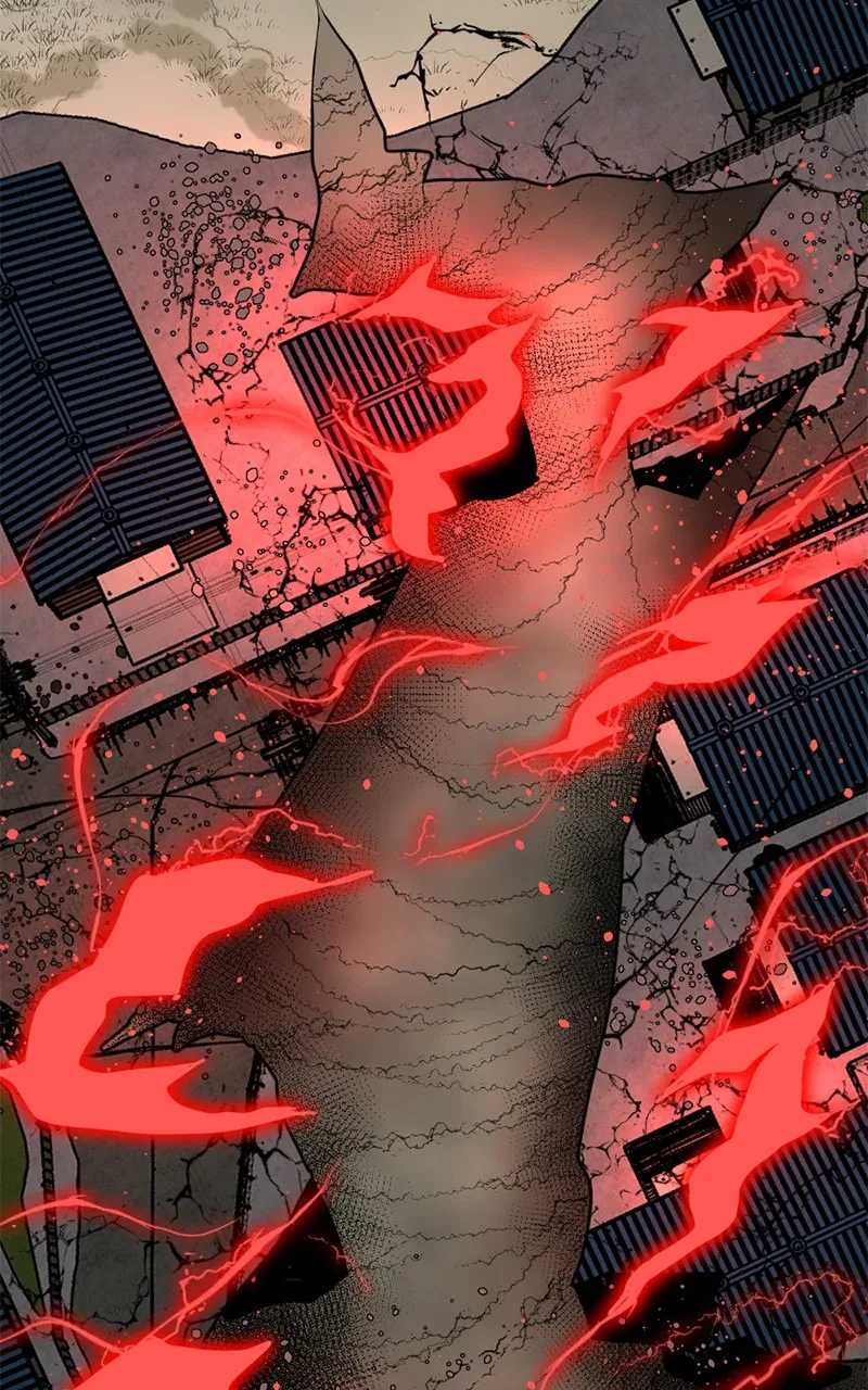 Hero Killer - 58 - 67e940ea96f91.webp