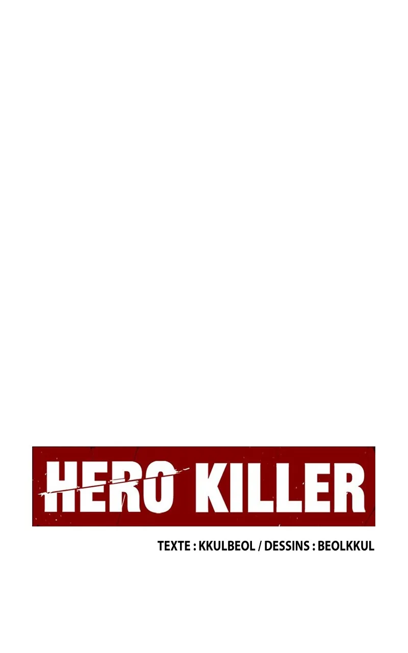 Hero Killer - 58 - 67e940eb5b181.webp