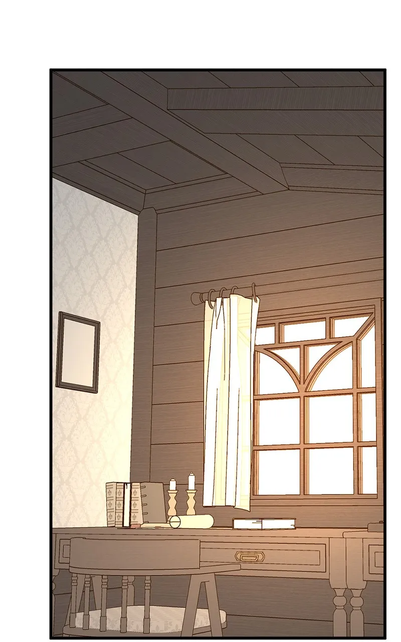 Hero Killer - 58 - 67e940ebabab9.webp