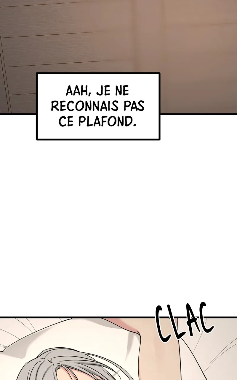 Hero Killer - 58 - 67e940ebef17a.webp