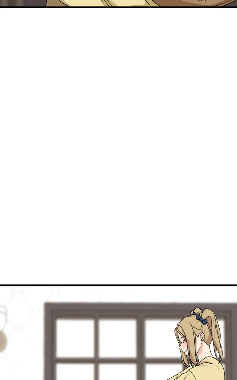 Hero Killer - 58 - 67e940ec74ce3.webp