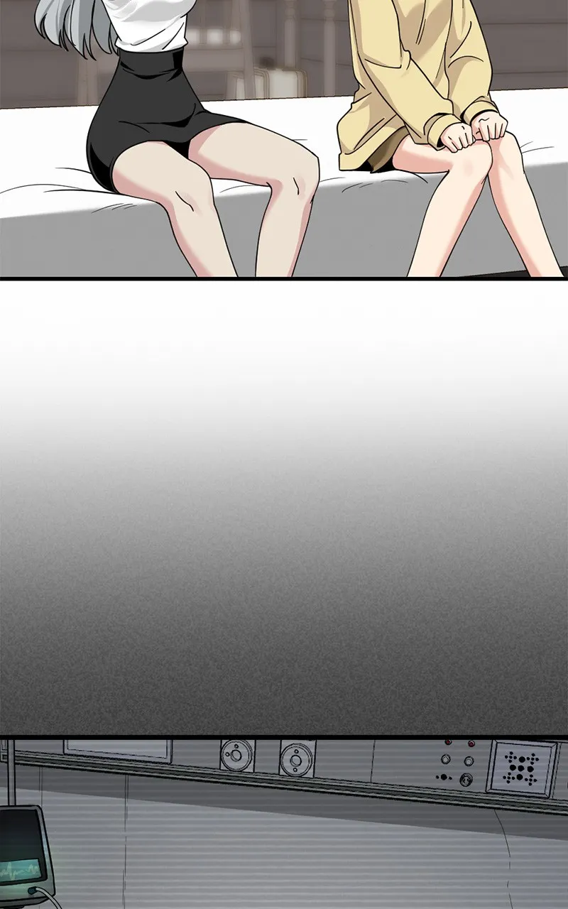 Hero Killer - 58 - 67e940ed34085.webp