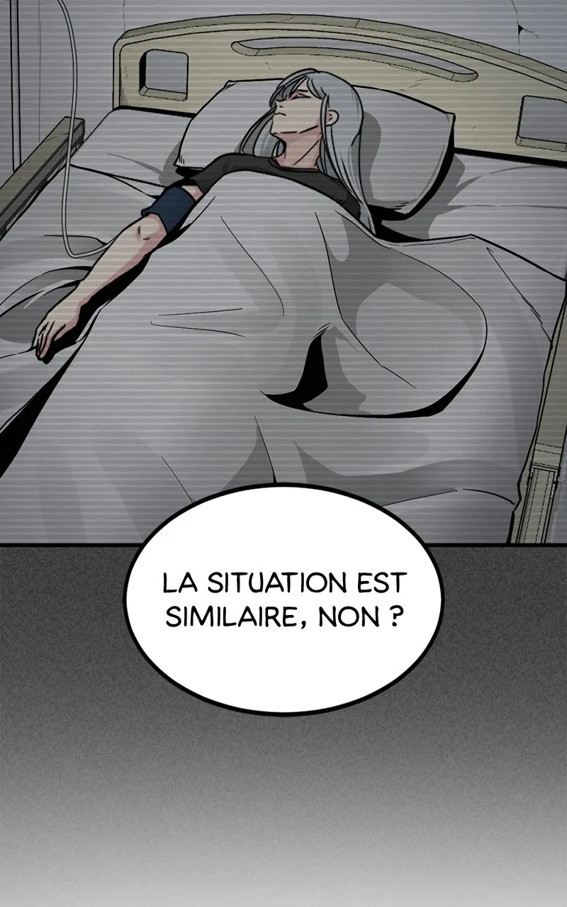 Hero Killer - 58 - 67e940ed70426.webp