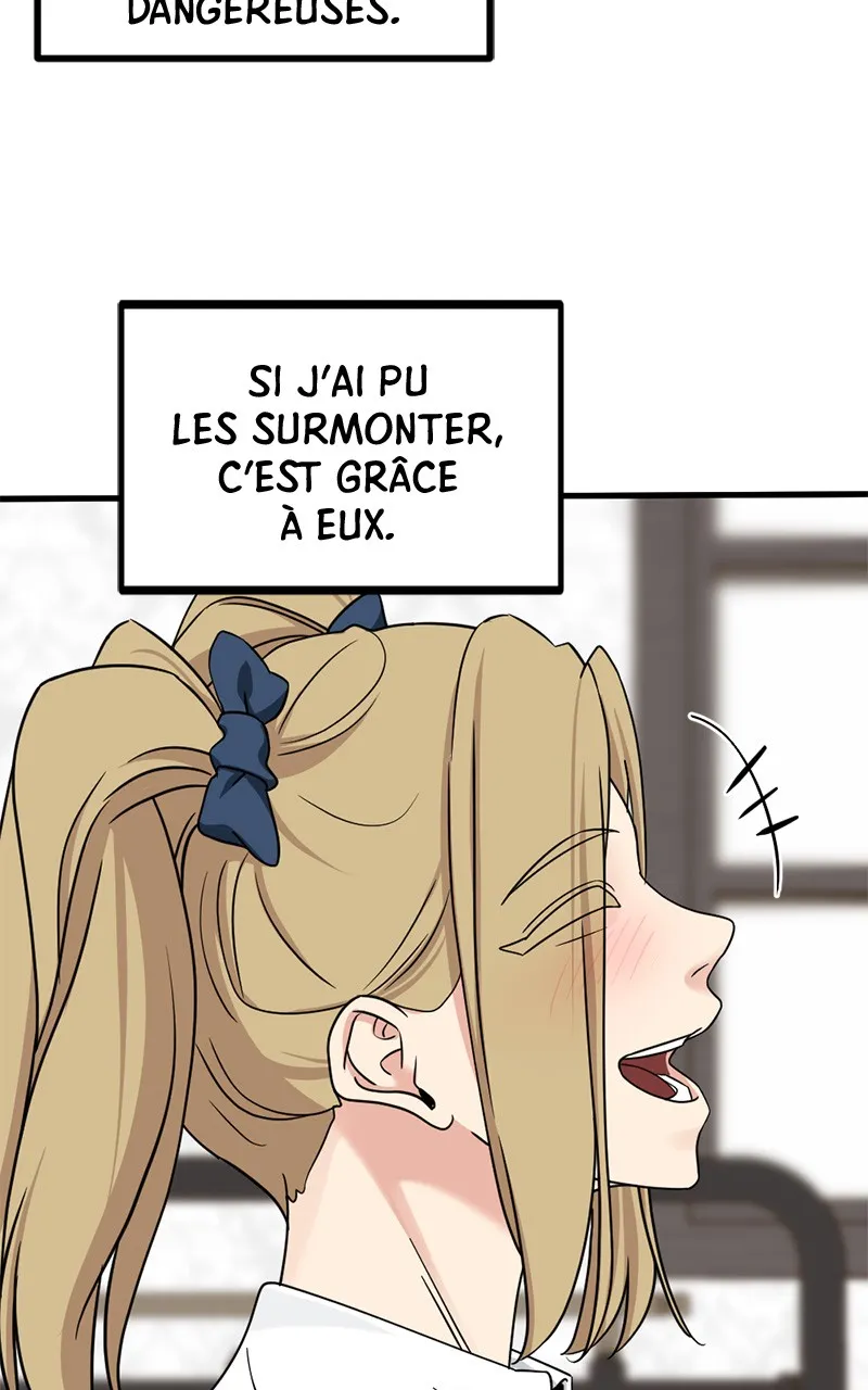 Hero Killer - 58 - 67e940ede0f18.webp