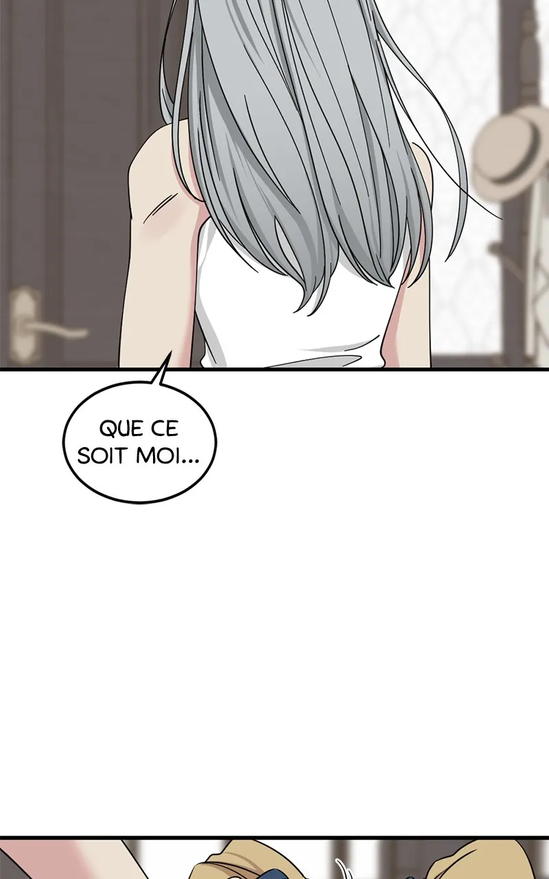 Hero Killer - 58 - 67e940ee73878.webp
