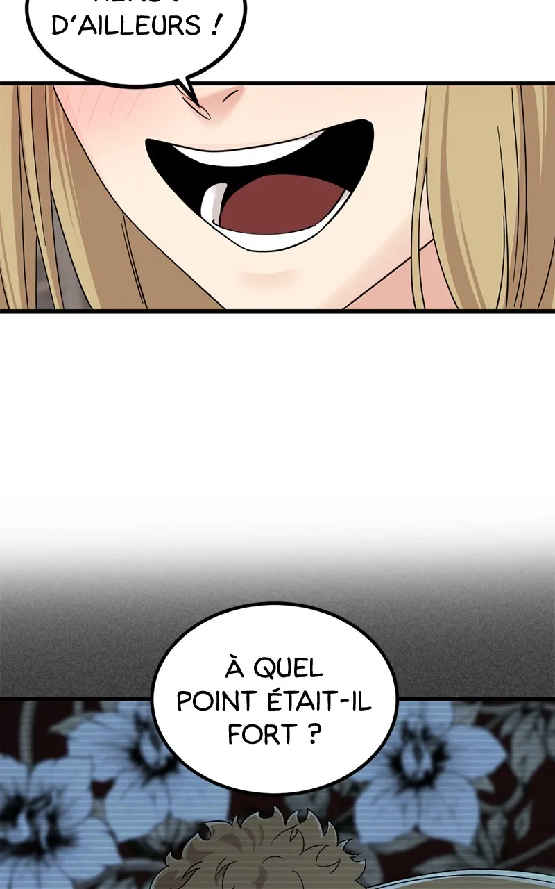 Hero Killer - 58 - 67e940eedfd18.webp