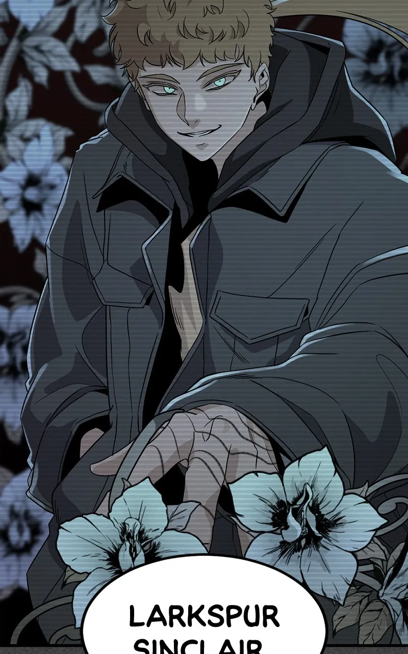 Hero Killer - 58 - 67e940ef40925.webp