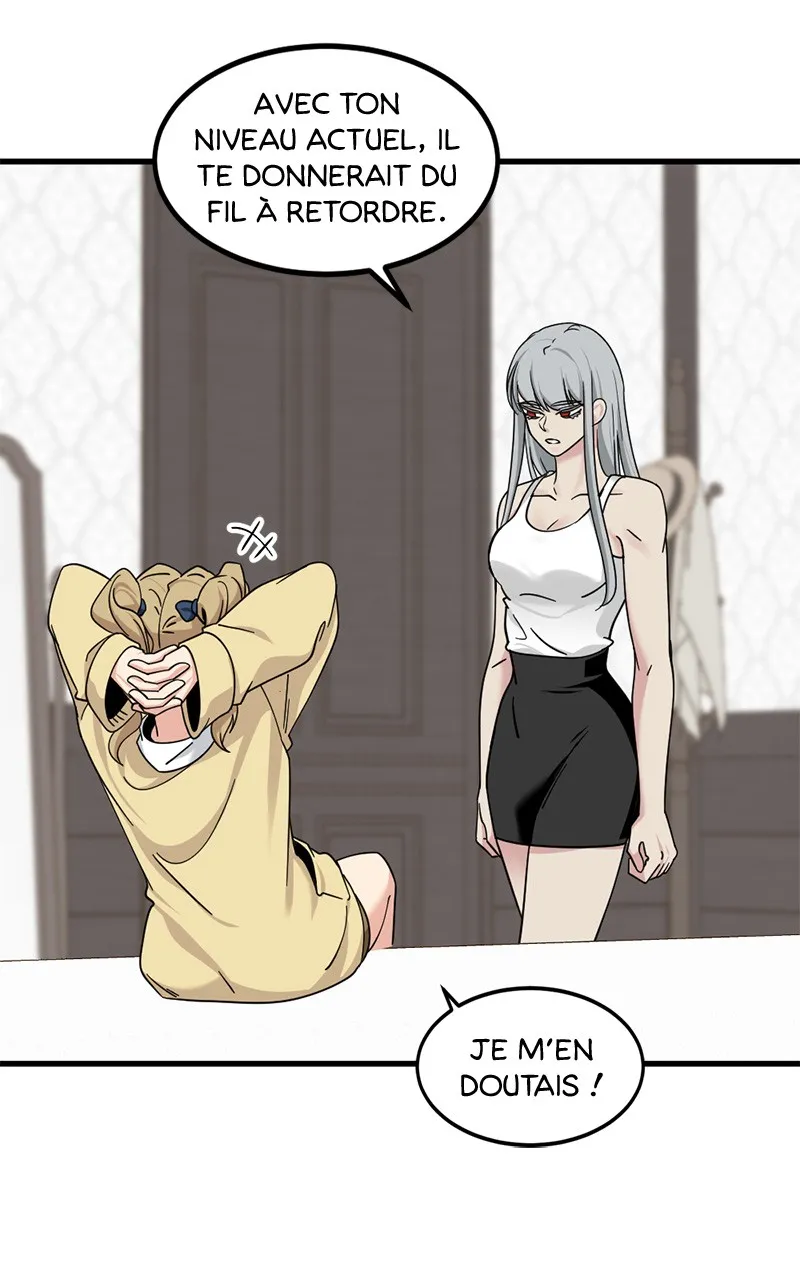 Hero Killer - 58 - 67e940ef957c9.webp