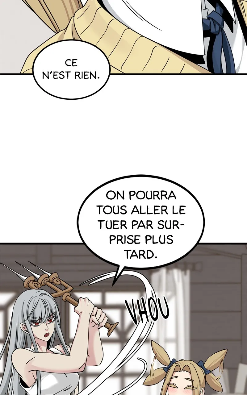 Hero Killer - 58 - 67e940efecc98.webp