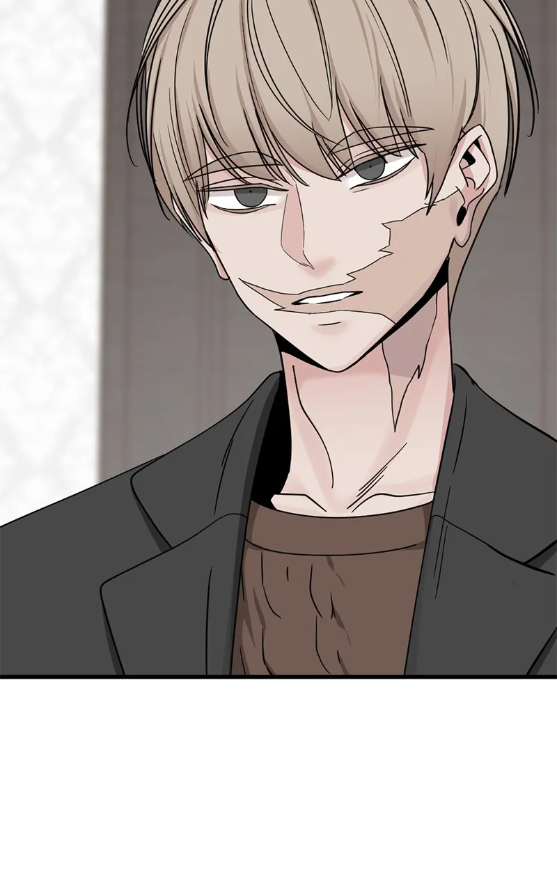 Hero Killer - 58 - 67e940f0cadc5.webp